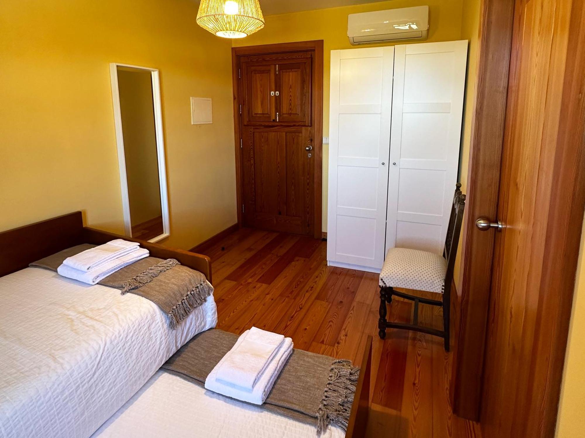 Sao Jorge Country House Penafiel Eksteriør billede